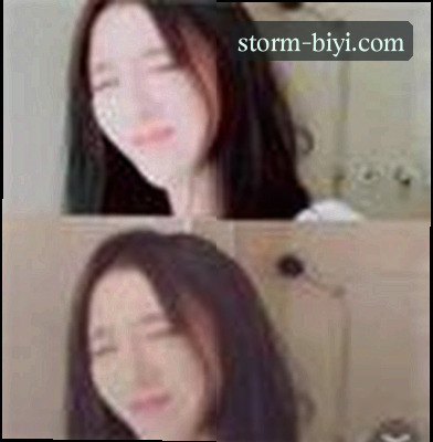 赵敏
