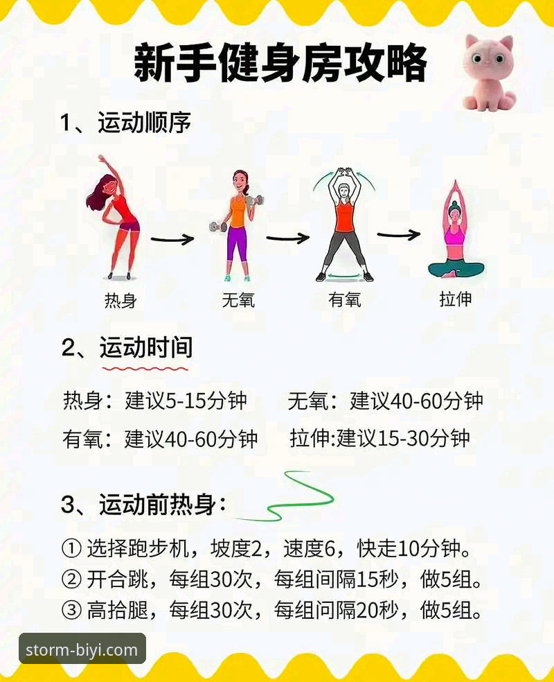必一体育新手用手机版要掌握的5个核心操作