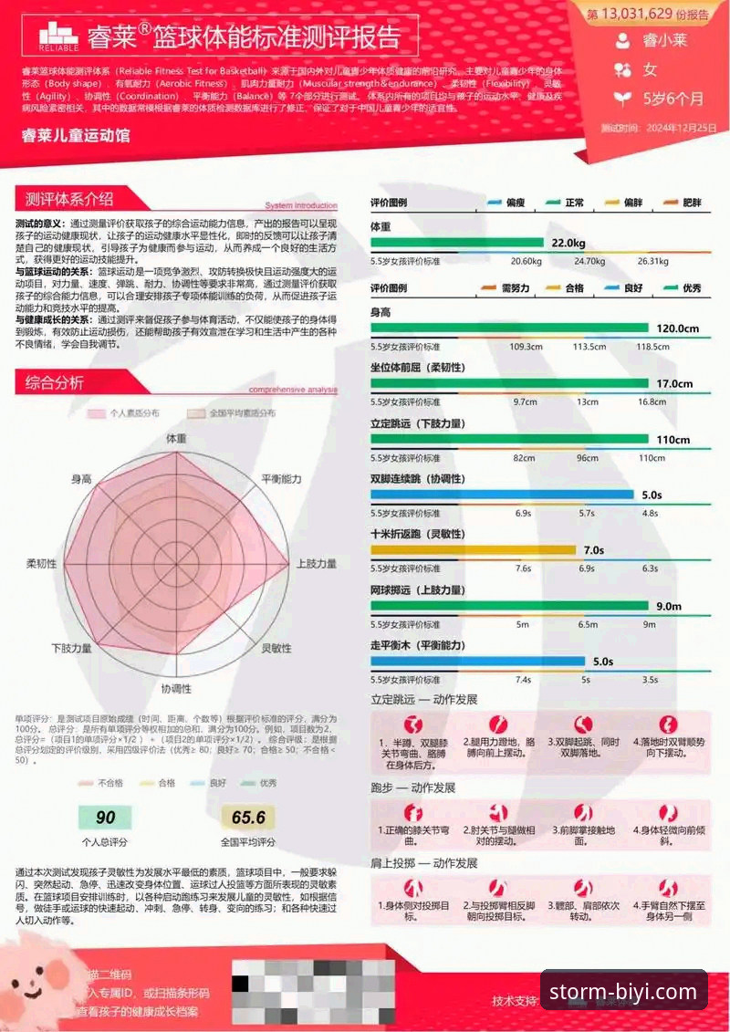 资深评测员分享必一体育平台使用心得：必一b体育数据支持如何改变观赛体验