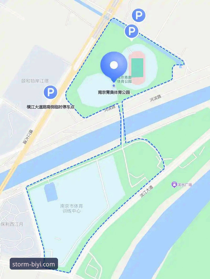 必一b体育平台注册 必一体育平台注册完整指南:从下载到赛事预测的技术详解